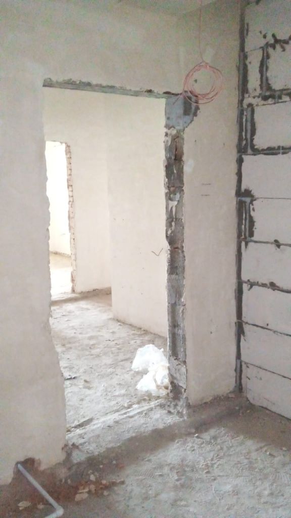 Продажа 2-комнатной квартиры, Пятигорск, Власова ул,  31