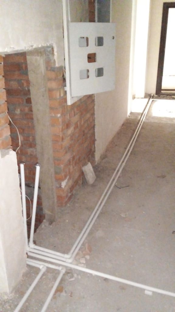 Продажа 2-комнатной квартиры, Пятигорск, Власова ул,  31