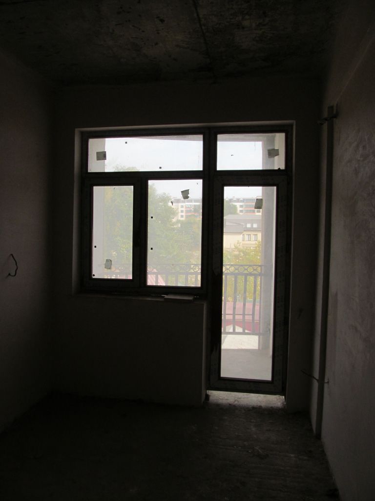 Продажа 2-комнатной квартиры, Пятигорск, Власова ул,  31