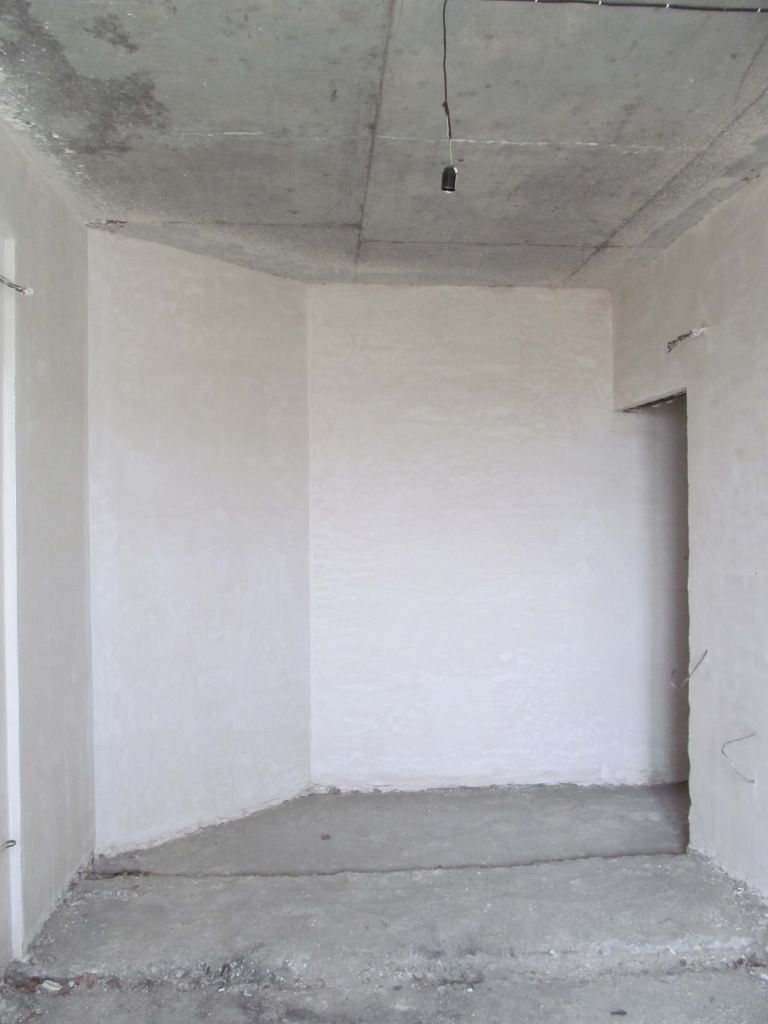 Продажа 2-комнатной квартиры, Пятигорск, Власова ул,  31