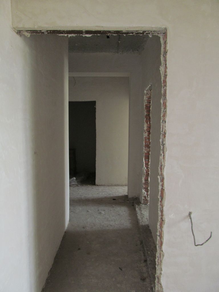 Продажа 2-комнатной квартиры, Пятигорск, Власова ул,  31