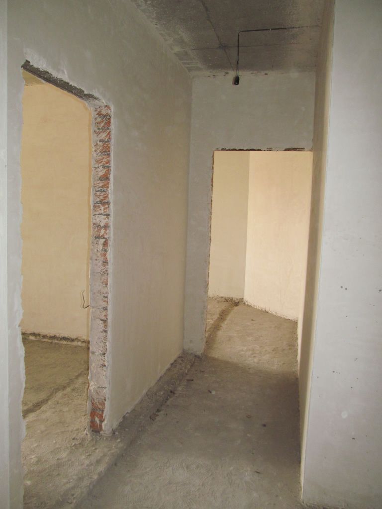 Продажа 2-комнатной квартиры, Пятигорск, Власова ул,  31