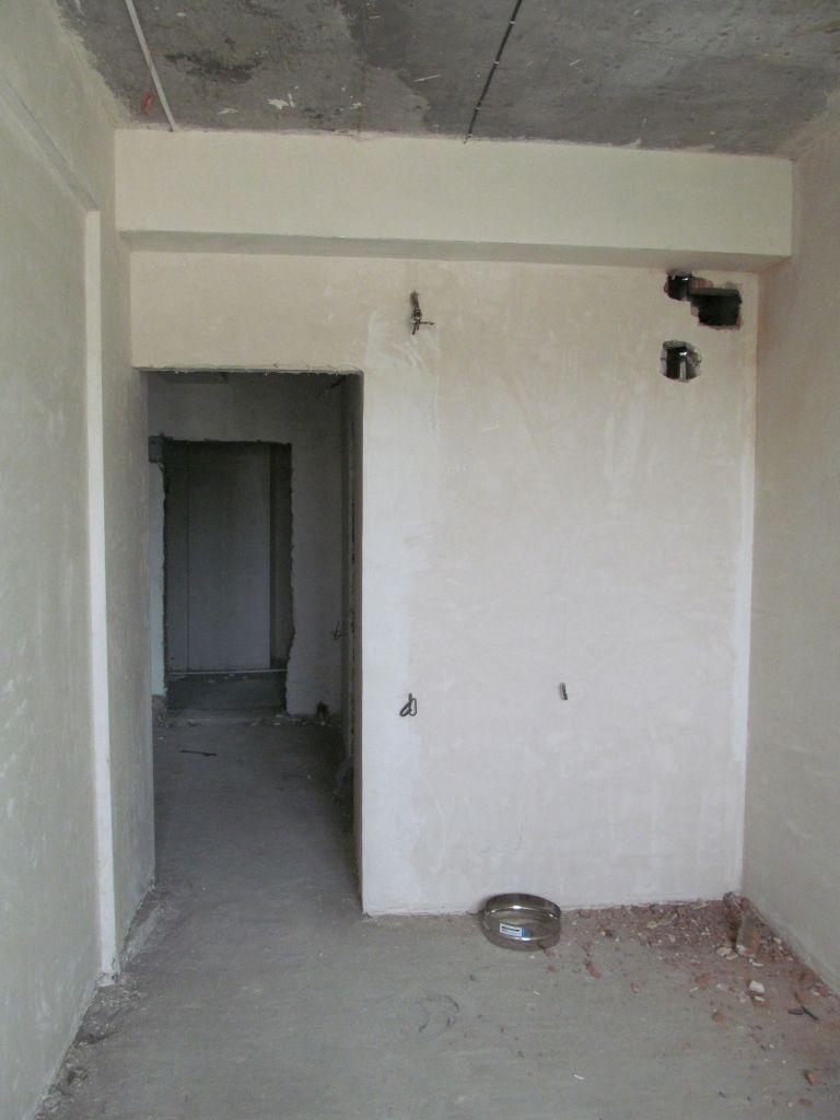 Продажа 2-комнатной квартиры, Пятигорск, Власова ул,  31