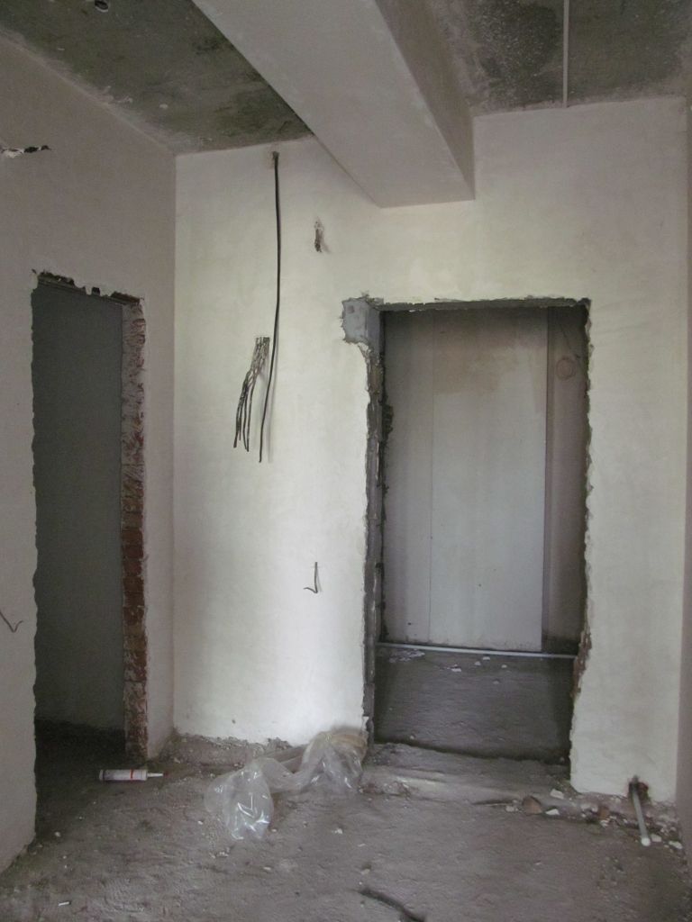 Продажа 2-комнатной квартиры, Пятигорск, Власова ул,  31