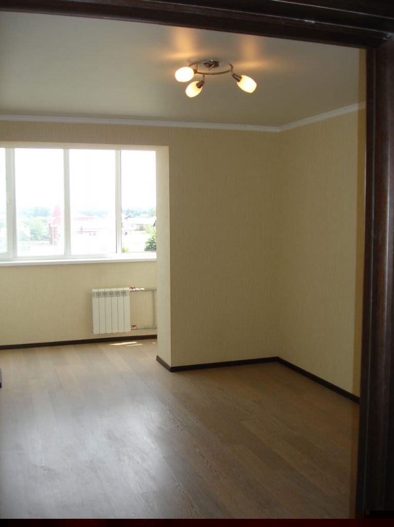 Продажа 3-комнатной квартиры, Пятигорск, Нежнова ул,  21