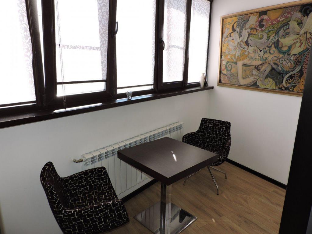 Продажа 3-комнатной квартиры, Пятигорск, Дунаевского ул,  1