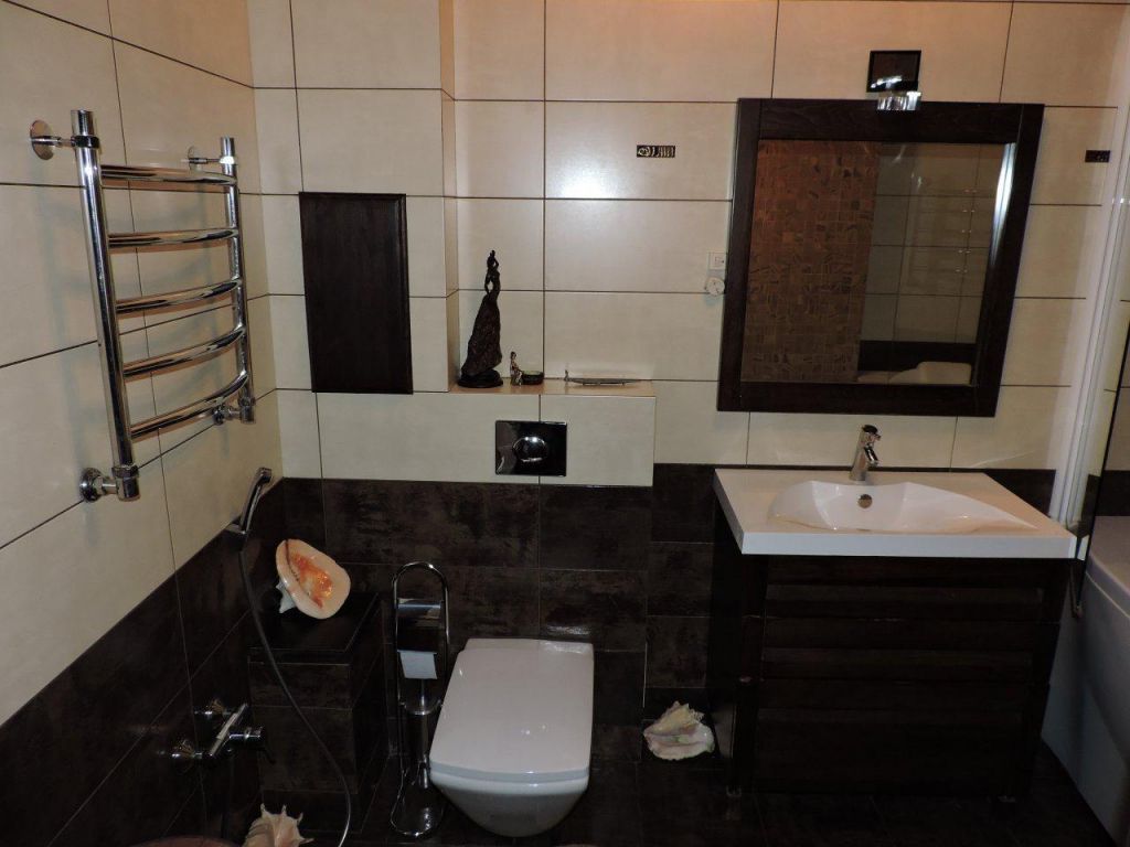 Продажа 3-комнатной квартиры, Пятигорск, Дунаевского ул,  1