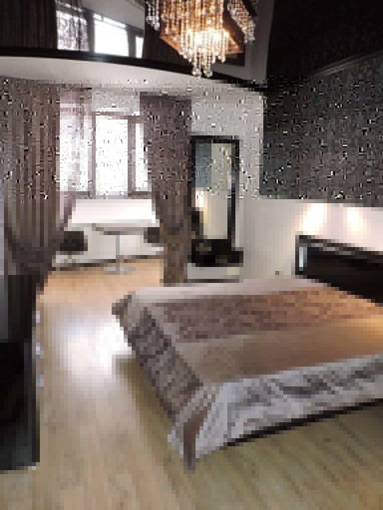 Продажа 3-комнатной квартиры, Пятигорск, Дунаевского ул,  1