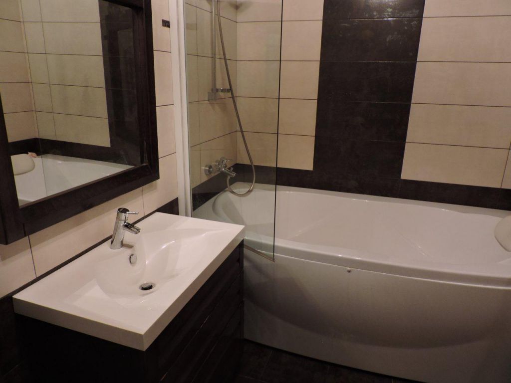 Продажа 3-комнатной квартиры, Пятигорск, Дунаевского ул,  1