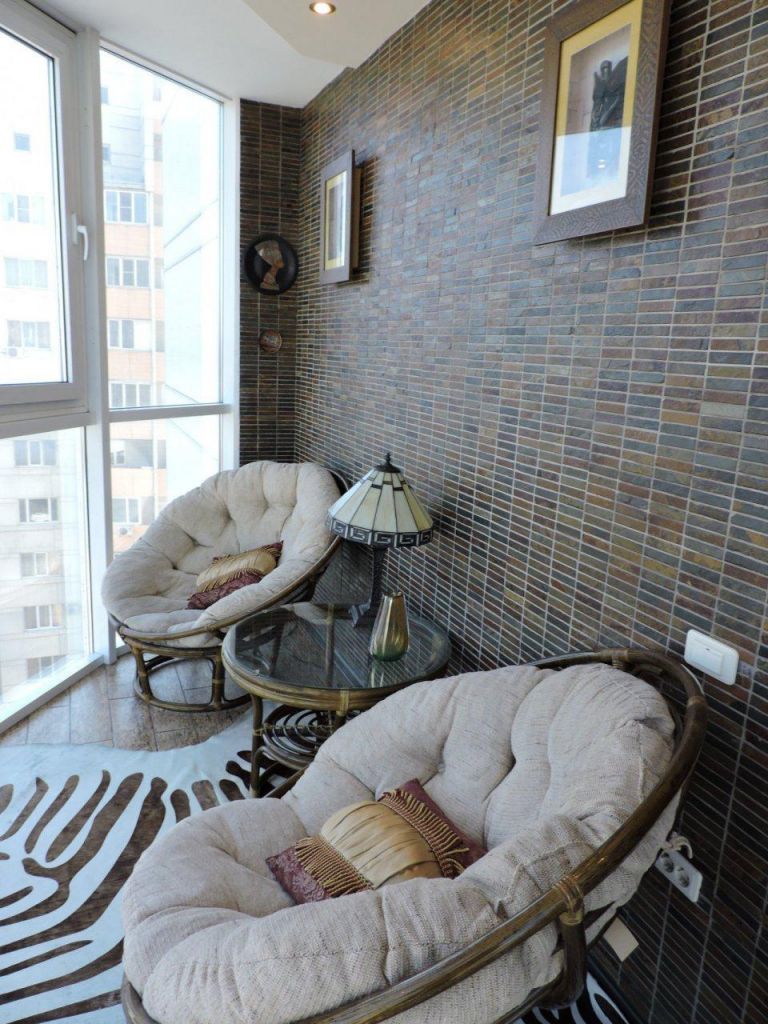 Продажа 3-комнатной квартиры, Пятигорск, Дунаевского ул,  1