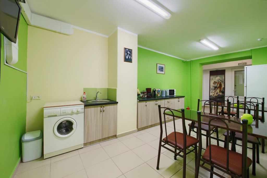 Продажа коммерческой недвижимости, 130м <sup>2</sup>, Пятигорск, Пирогова ул,  17