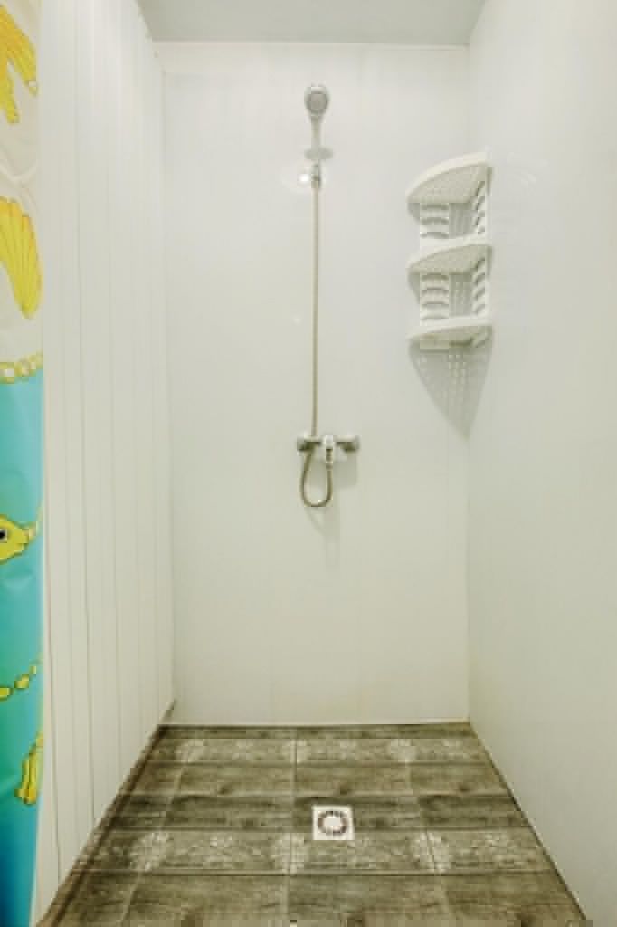 Продажа коммерческой недвижимости, 130м <sup>2</sup>, Пятигорск, Пирогова ул,  17