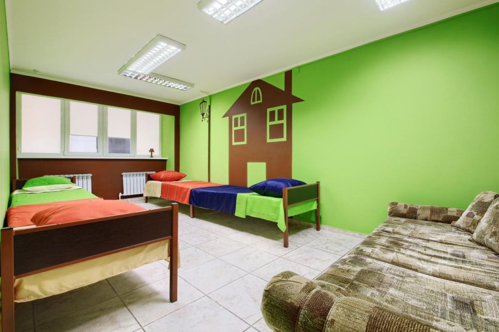 Продажа коммерческой недвижимости, 130м <sup>2</sup>, Пятигорск, Пирогова ул,  17