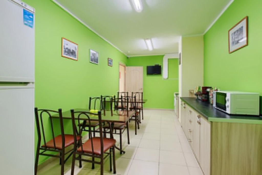 Продажа коммерческой недвижимости, 130м <sup>2</sup>, Пятигорск, Пирогова ул,  17