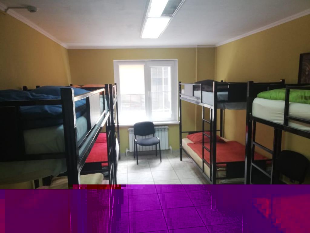 Продажа коммерческой недвижимости, 130м <sup>2</sup>, Пятигорск, Пирогова ул,  17