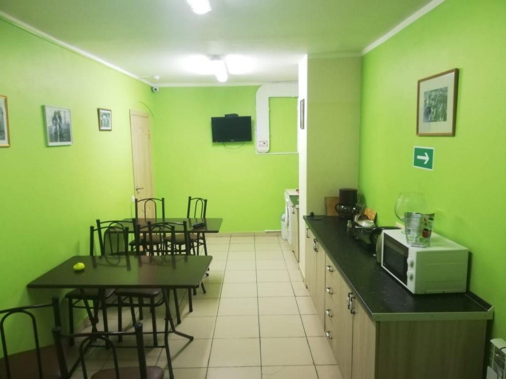 Продажа коммерческой недвижимости, 130м <sup>2</sup>, Пятигорск, Пирогова ул,  17