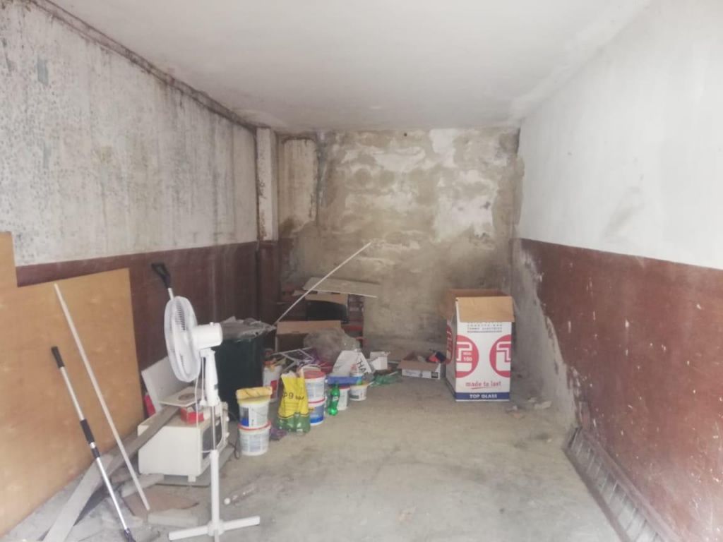 Продажа коммерческой недвижимости, 130м <sup>2</sup>, Пятигорск, Пирогова ул,  17