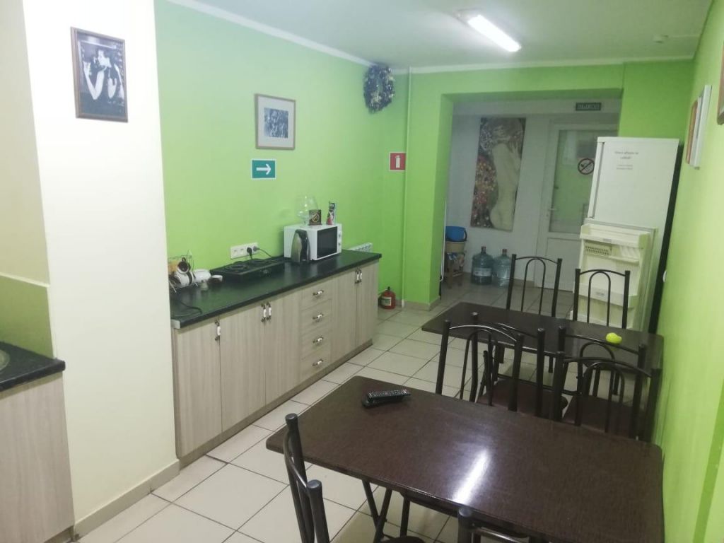 Продажа коммерческой недвижимости, 130м <sup>2</sup>, Пятигорск, Пирогова ул,  17