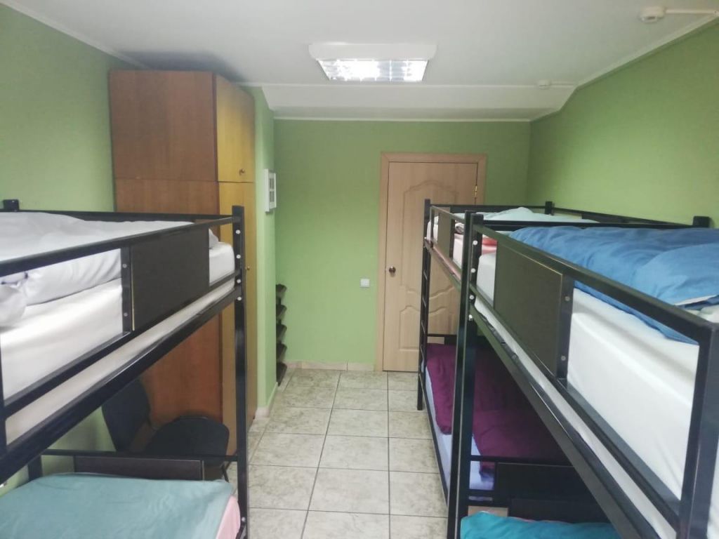 Продажа коммерческой недвижимости, 130м <sup>2</sup>, Пятигорск, Пирогова ул,  17