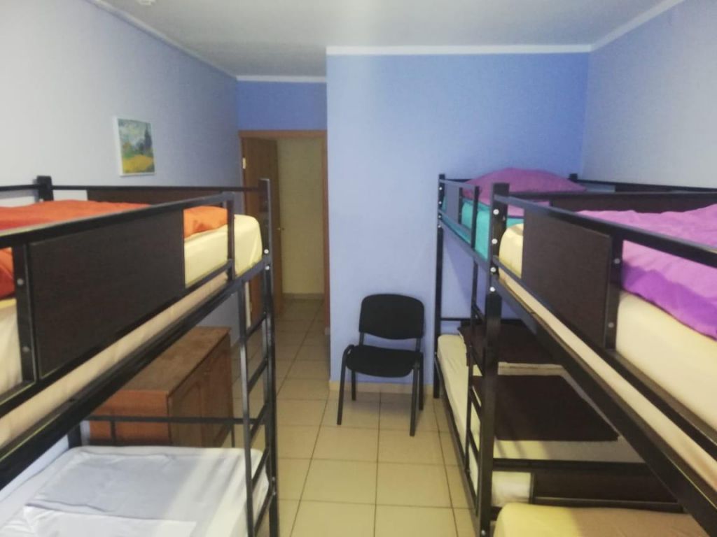 Продажа коммерческой недвижимости, 130м <sup>2</sup>, Пятигорск, Пирогова ул,  17