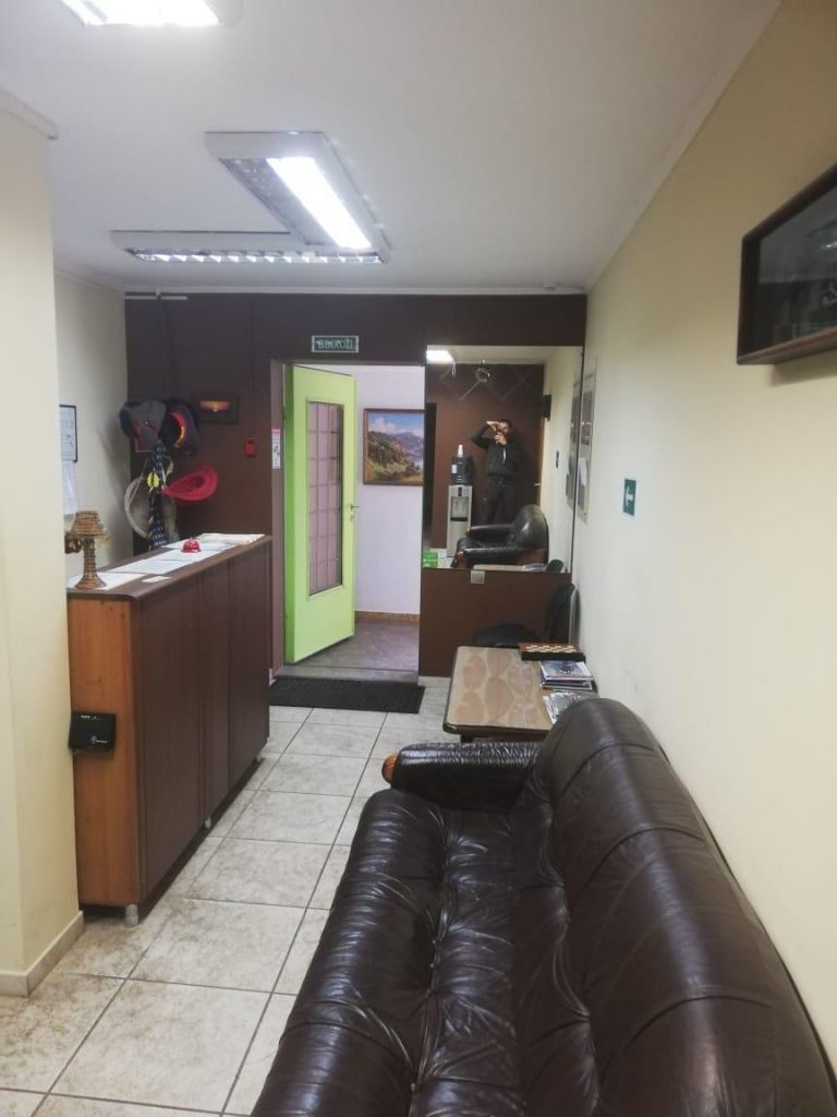 Продажа коммерческой недвижимости, 130м <sup>2</sup>, Пятигорск, Пирогова ул,  17