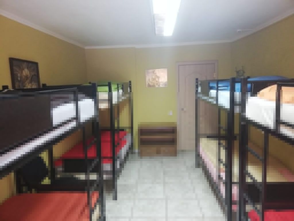 Продажа коммерческой недвижимости, 130м <sup>2</sup>, Пятигорск, Пирогова ул,  17