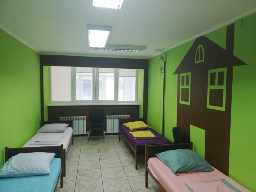 Продажа коммерческой недвижимости, 130м <sup>2</sup>, Пятигорск, Пирогова ул,  17