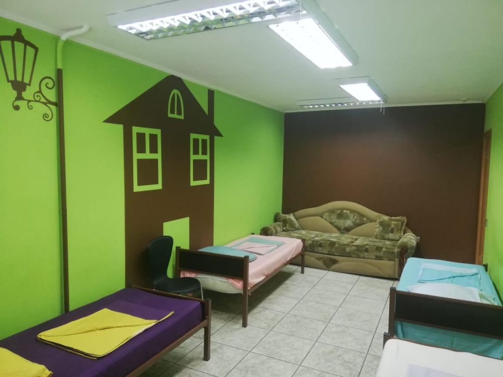 Продажа коммерческой недвижимости, 130м <sup>2</sup>, Пятигорск, Пирогова ул,  17