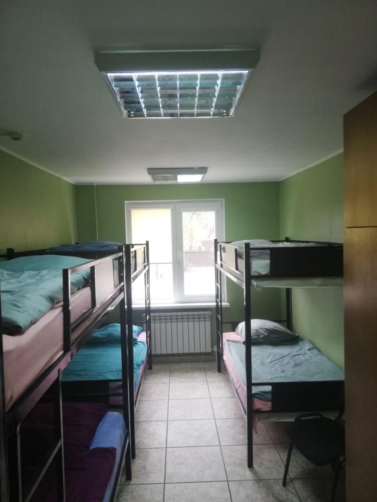 Продажа коммерческой недвижимости, 130м <sup>2</sup>, Пятигорск, Пирогова ул,  17