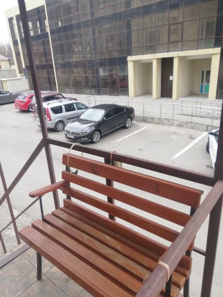 Продажа коммерческой недвижимости, 130м <sup>2</sup>, Пятигорск, Пирогова ул,  17