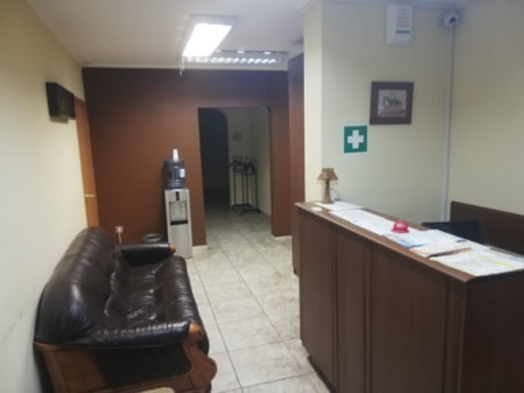 Продажа коммерческой недвижимости, 130м <sup>2</sup>, Пятигорск, Пирогова ул,  17