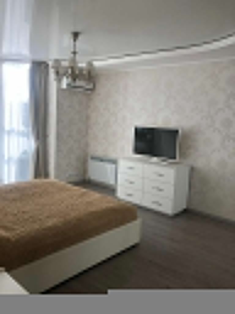 Продажа 3-комнатной квартиры, Пятигорск, Оранжерейная ул,  22