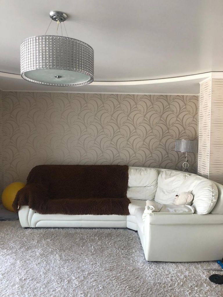 Продажа 3-комнатной квартиры, Пятигорск, Оранжерейная ул,  22