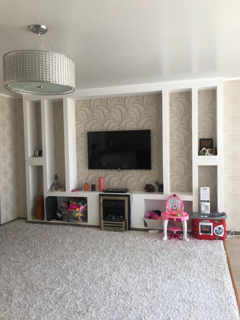 Продажа 3-комнатной квартиры, Пятигорск, Оранжерейная ул,  22