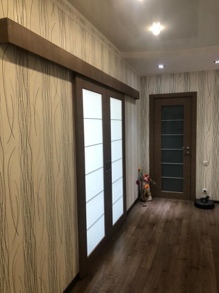 Продажа 3-комнатной квартиры, Пятигорск, Оранжерейная ул,  22