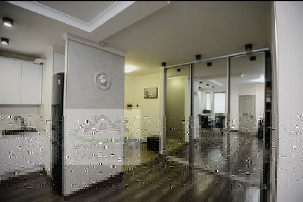 Продажа 2-комнатной квартиры, Пятигорск, Нежнова ул