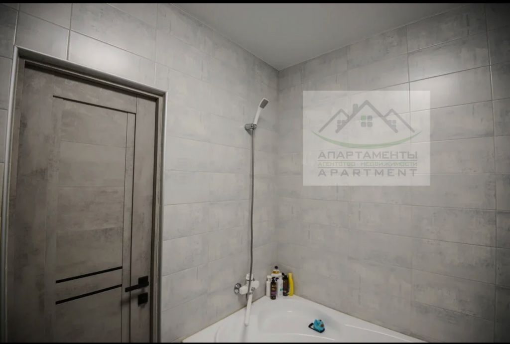 Продажа 2-комнатной квартиры, Пятигорск, Нежнова ул