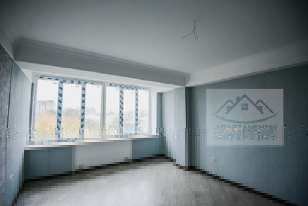 Продажа 3-комнатной квартиры, Пятигорск, Власова ул