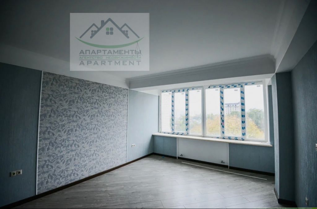 Продажа 3-комнатной квартиры, Пятигорск, Власова ул