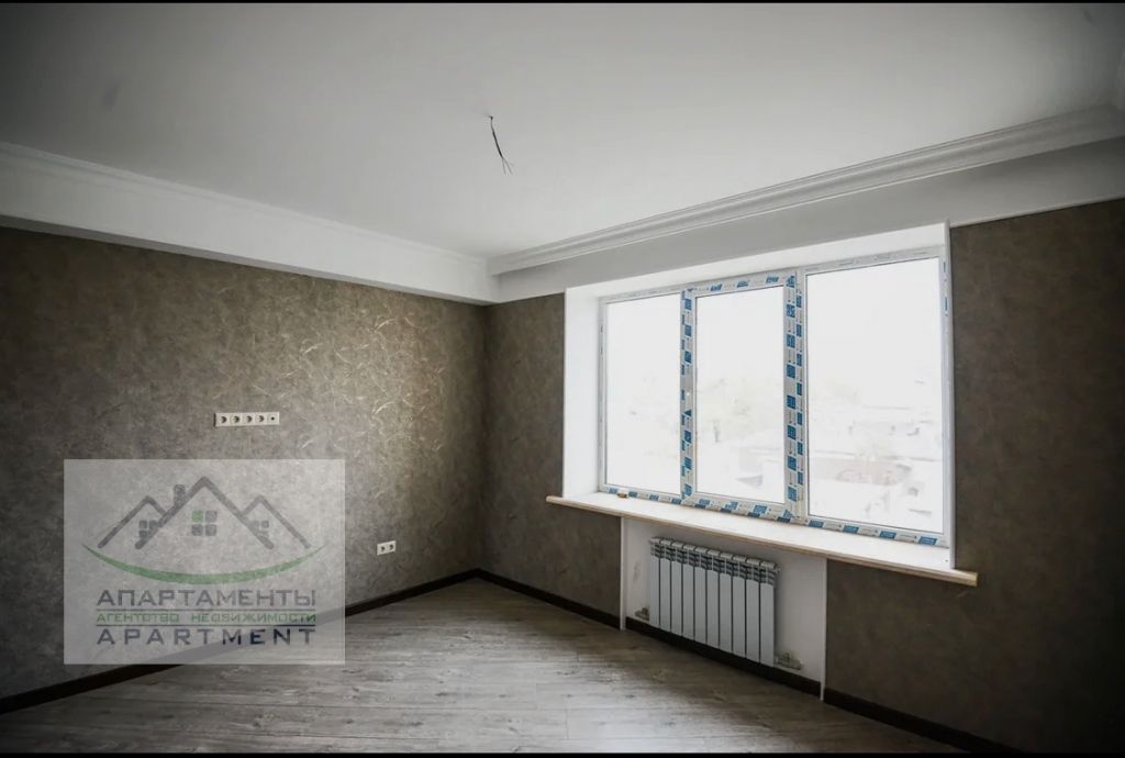 Продажа 3-комнатной квартиры, Пятигорск, Власова ул