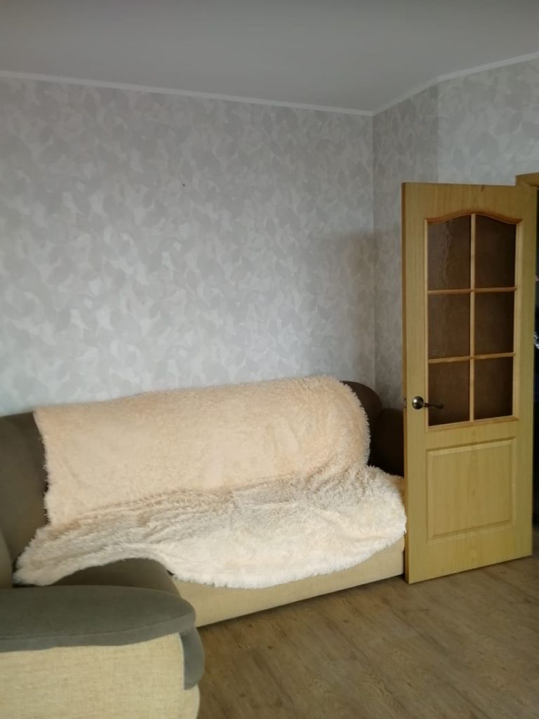 Продажа 1-комнатной квартиры, Батайск, Речная ул,  110