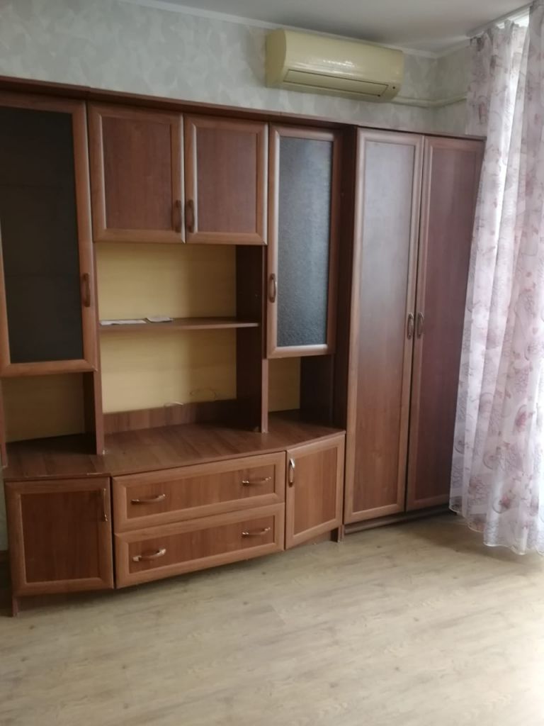 Продажа 1-комнатной квартиры, Батайск, Речная ул,  110