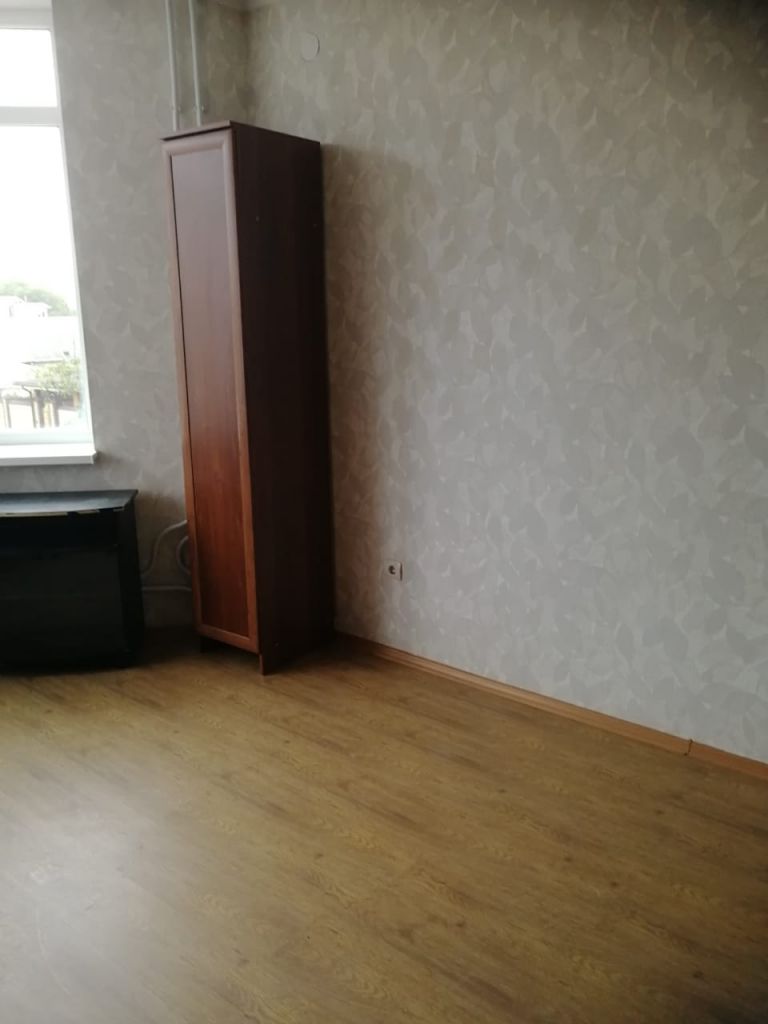 Продажа 1-комнатной квартиры, Батайск, Речная ул,  110