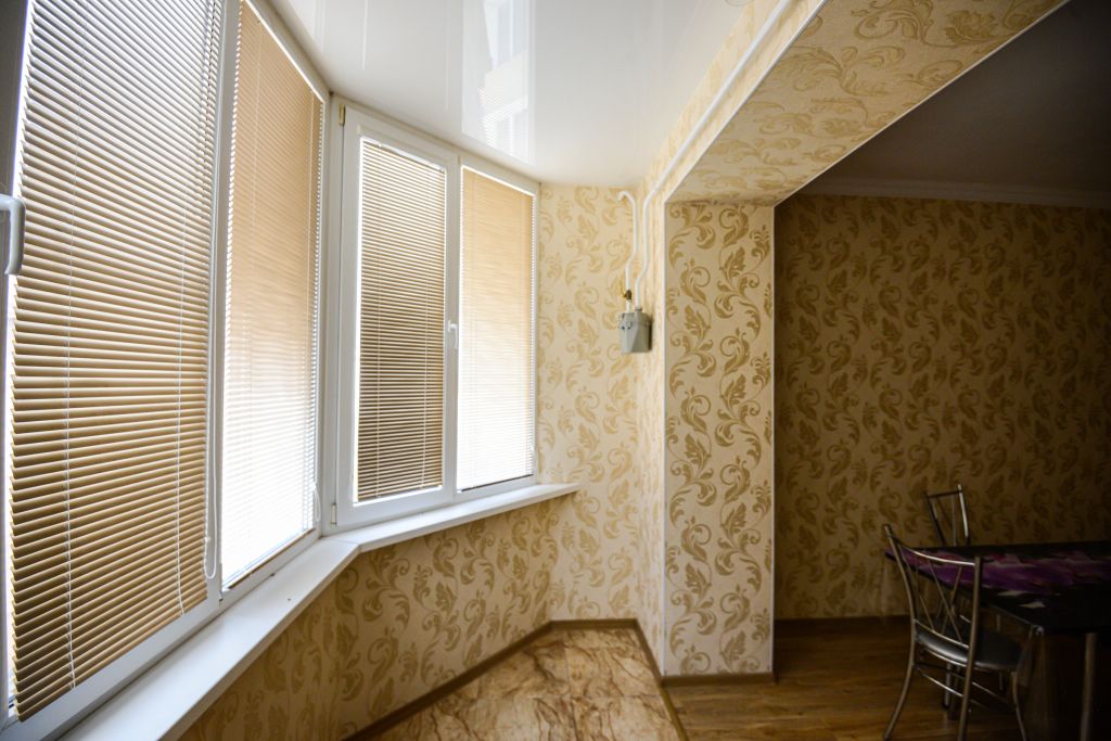 Продажа 3-комнатной квартиры, Пятигорск, Партизанская ул