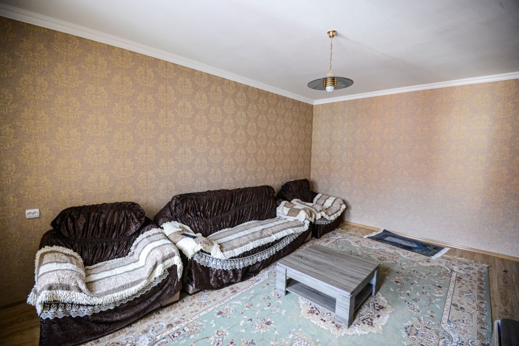 Продажа 3-комнатной квартиры, Пятигорск, Партизанская ул