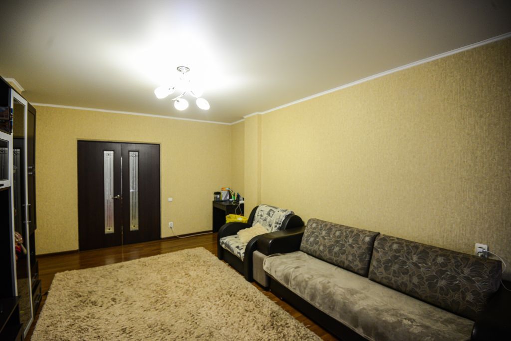 Продажа 2-комнатной квартиры, Пятигорск, Оранжерейная ул