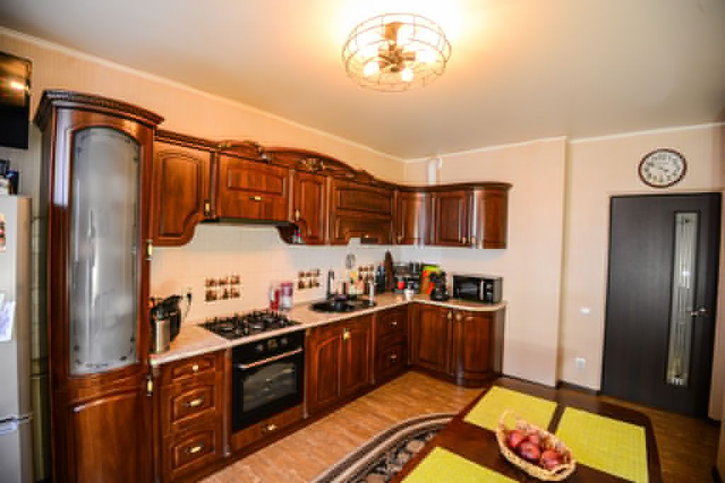 Продажа 2-комнатной квартиры, Пятигорск, Оранжерейная ул