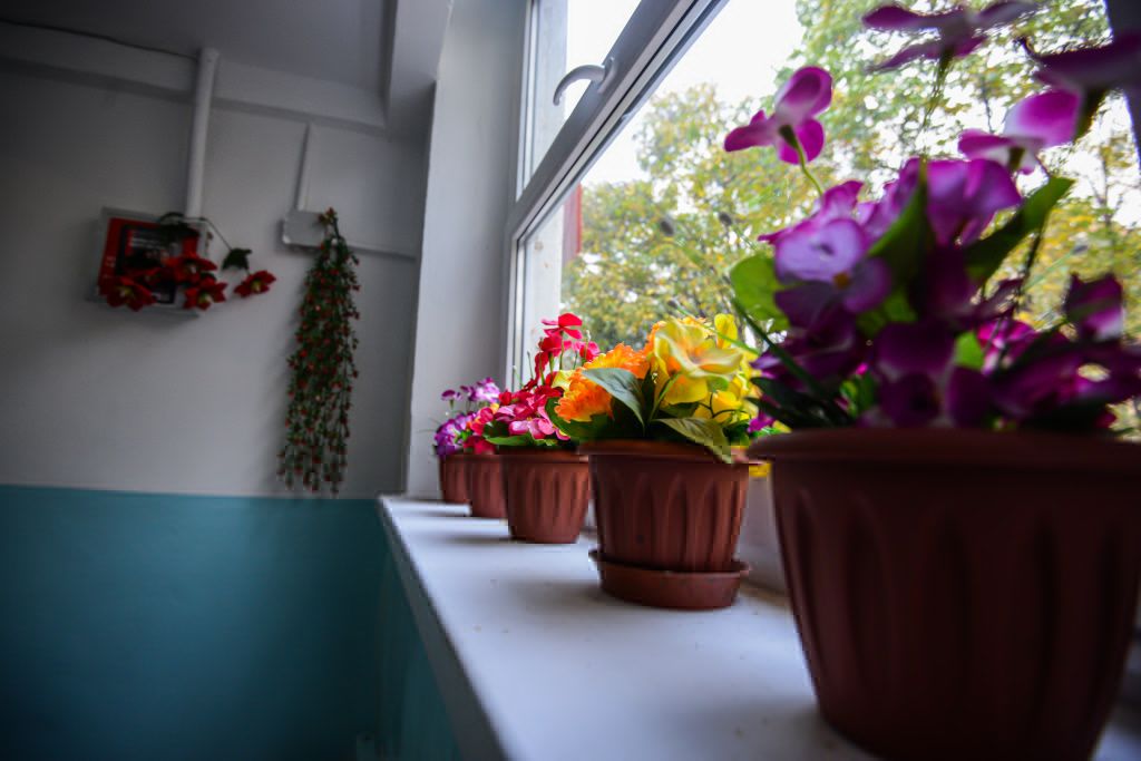 Продажа 2-комнатной квартиры, Пятигорск, Московская ул,  90