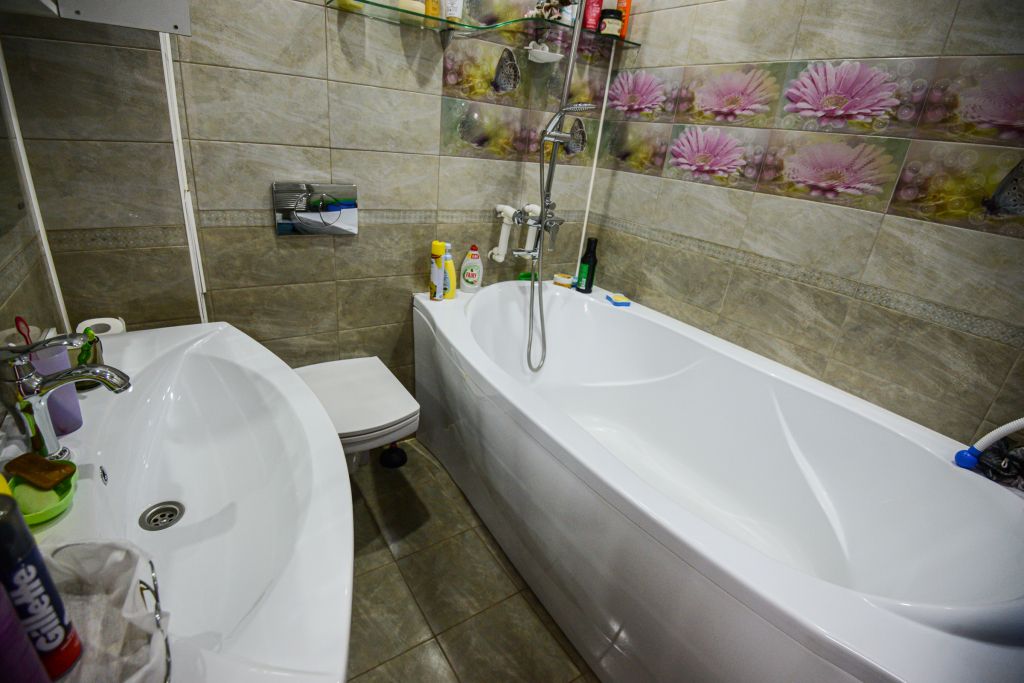 Продажа 2-комнатной квартиры, Пятигорск, Московская ул