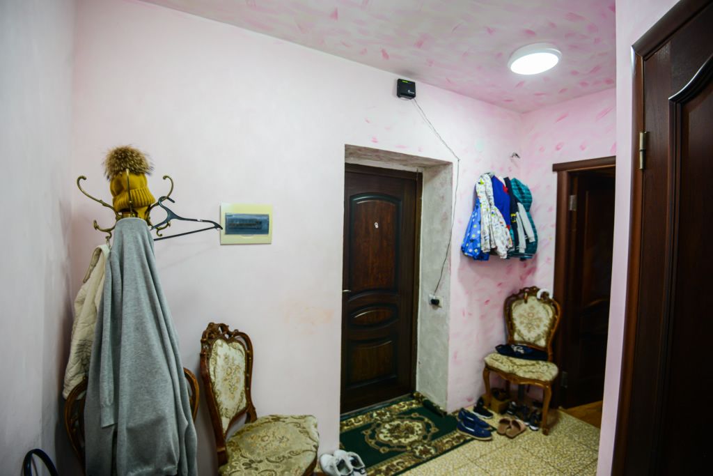 Продажа 2-комнатной квартиры, Пятигорск, Московская ул